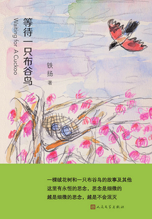 等待一只布谷鳥