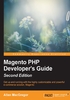 Magento PHP Developer's Guide（Second Edition）