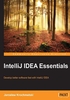 IntelliJ IDEA Essentials