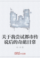 关于我尝试都市传说后的奇葩日常在线阅读