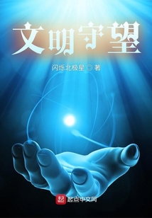 文明守望