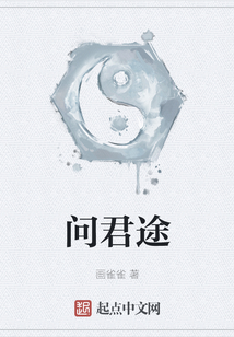 問君途