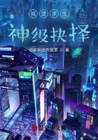 城堡求生：神級抉擇在線閱讀