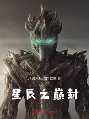 星辰之巅封在线阅读