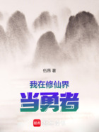 我在修仙界当勇者在线阅读