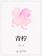 青檸在線閱讀