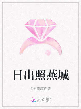 日出照燕城在线阅读