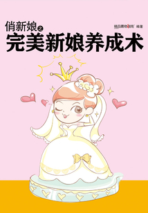 perfect俏新娘之完美新娘初養成（精品購物指南）