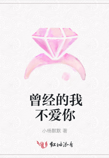 曾經(jīng)的我不愛你