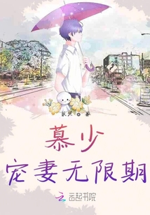 慕少寵妻無限期