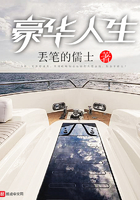 豪华人生在线阅读