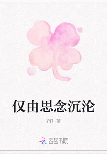 仅由思念沉沦