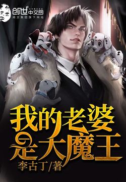 李丁-全部作品在线阅读-微信读书