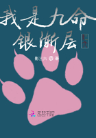 我是九命銀漸層在線閱讀