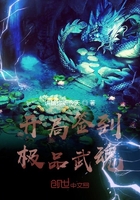開局簽到極品武魂在線閱讀