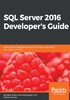 SQL Server 2016 Developer's Guide