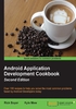 Android Application Development Cookbook（Second Edition）