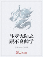 斗罗大陆之跟不良帅学在线阅读