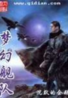 夢幻艦隊在線閱讀
