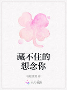 藏不住的想念你在线阅读