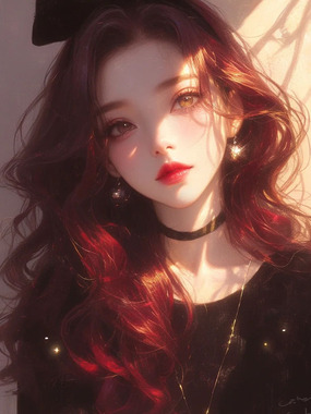 姑姑的惦记在线阅读