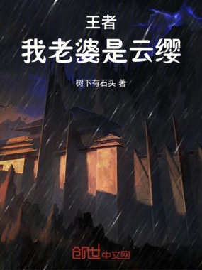 王者：我老婆是云缨在线阅读