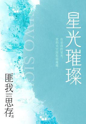 星光璀璨最新章节-星光璀璨最新章节无弹窗全文阅读-QQ阅读女生网