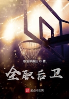 全职后卫在线阅读