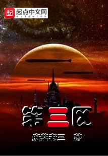 第三區(qū)