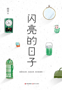閃亮的日子