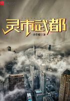 靈市武都在線閱讀