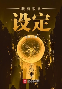 我有很多設定
