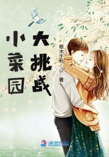 小菜园大挑战