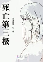 死亡第三极
