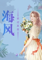 海風吹過發絲在線閱讀