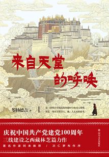 来自天堂的呼唤