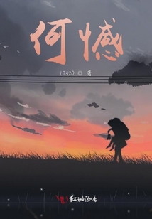 何憾