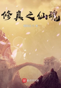 修真之仙魂