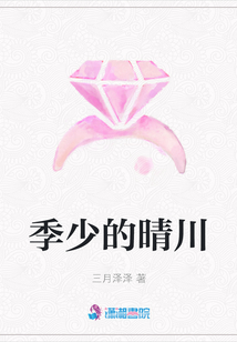季少的晴川