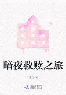 暗夜救贖之旅