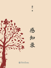 感知录