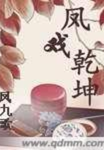 凤戏乾坤在线阅读