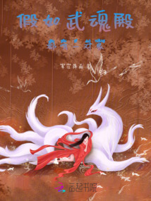假如武魂殿都有一對象