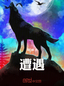 遭遇