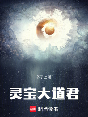 灵宝大道君在线阅读