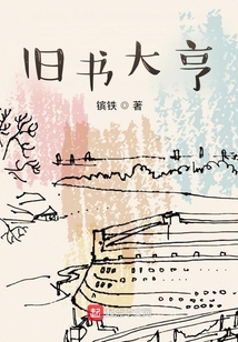 Used Book Tycoon cover
