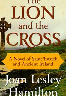 The Lion and the Cross