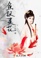 孤魚照寂影在線閱讀