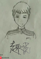 趣说在线阅读