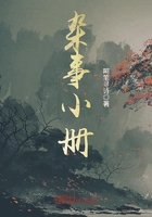 杂事小册在线阅读